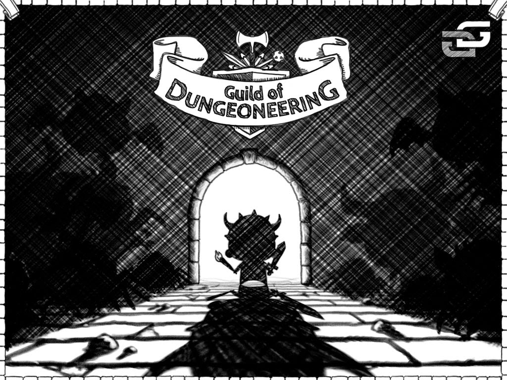 guild of dungeoneering loot coin option missi g guild of dungeoneering loot coin option missi g