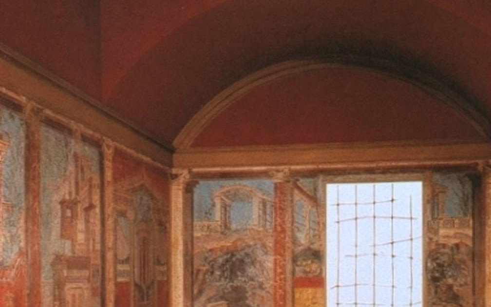 Recursos Web 2.0 para Ciencias Sociales: MUEBLE EN LA ANTIGUA ROMA