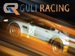gulf racing