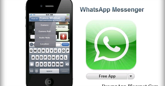 where is whatsapp data stored in touchcopy 16 where is whatsapp data stored in touchcopy 16