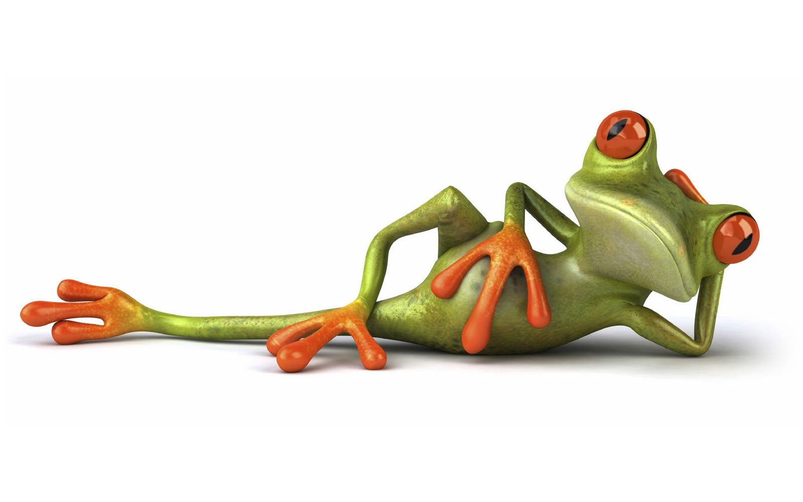 http://1.bp.blogspot.com/-HbTtb0UyM8g/T2BQdaIU2hI/AAAAAAAACq0/SQ81cRmfpOo/s1600/Frog+Full+HD+Wallpapers.jpg