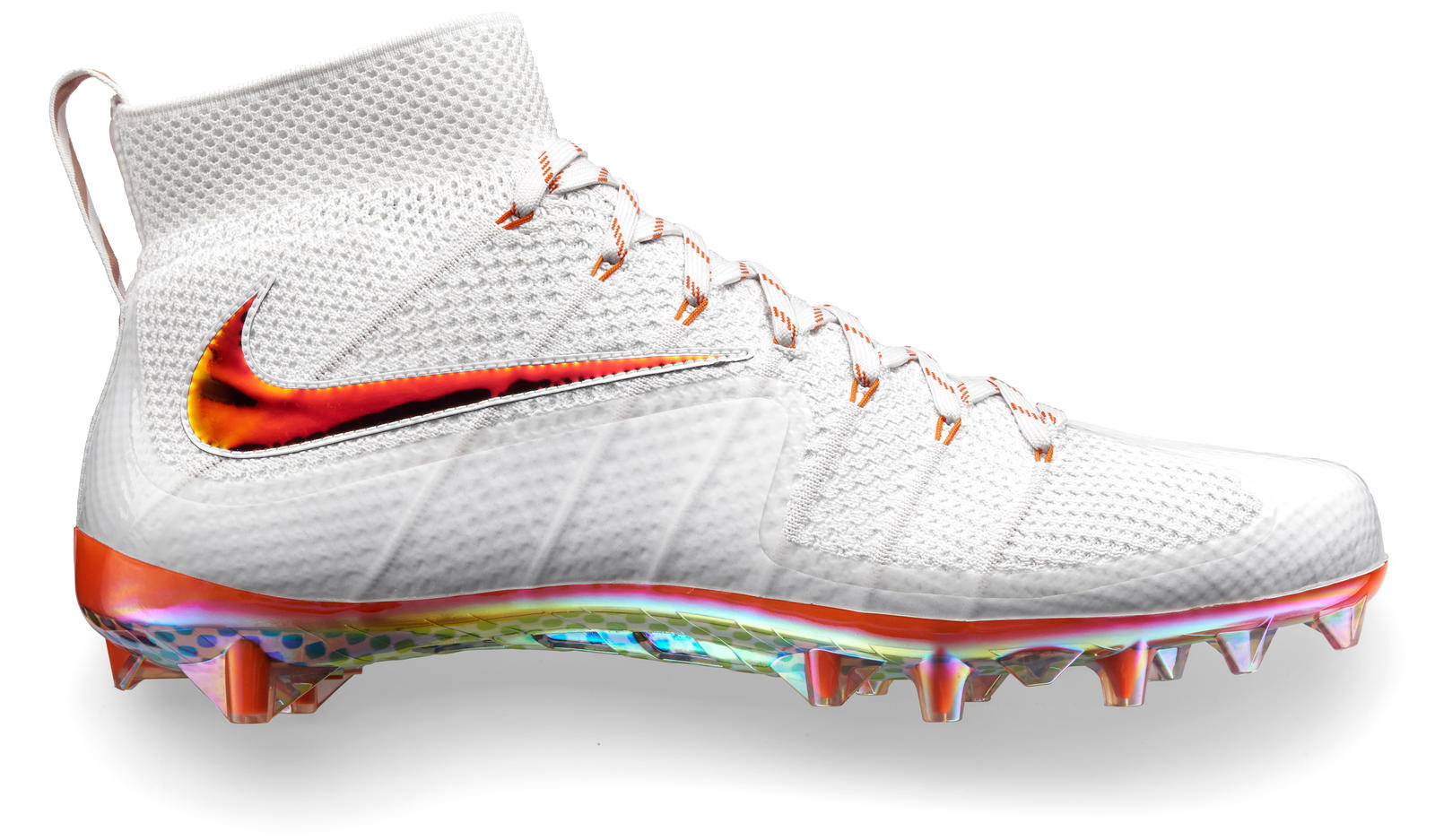 nike vapor untouchable 2014