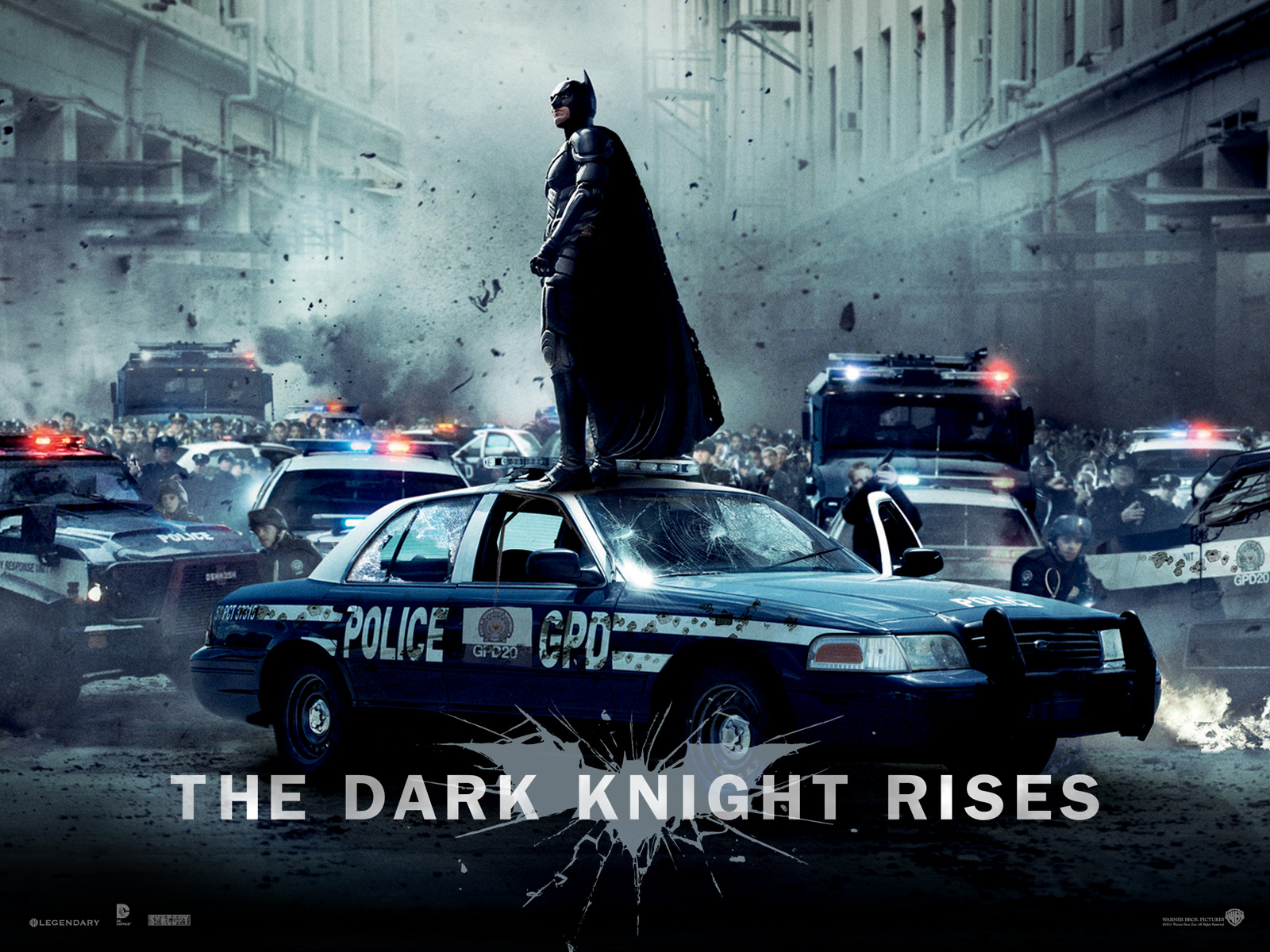 http://1.bp.blogspot.com/-HbWg7kygONI/UArp84SQH2I/AAAAAAAAhPc/FXlZVdnqVEM/s1600/batman_o_cavaleiro_das_trevas_ressurge_papel_de_parede_wallpaper_3.jpg