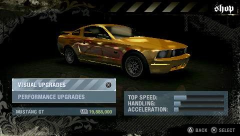 Nfs Underground 2 Download Full Version Free Mac Nfs Underground 2 Download Full Version Free Mac