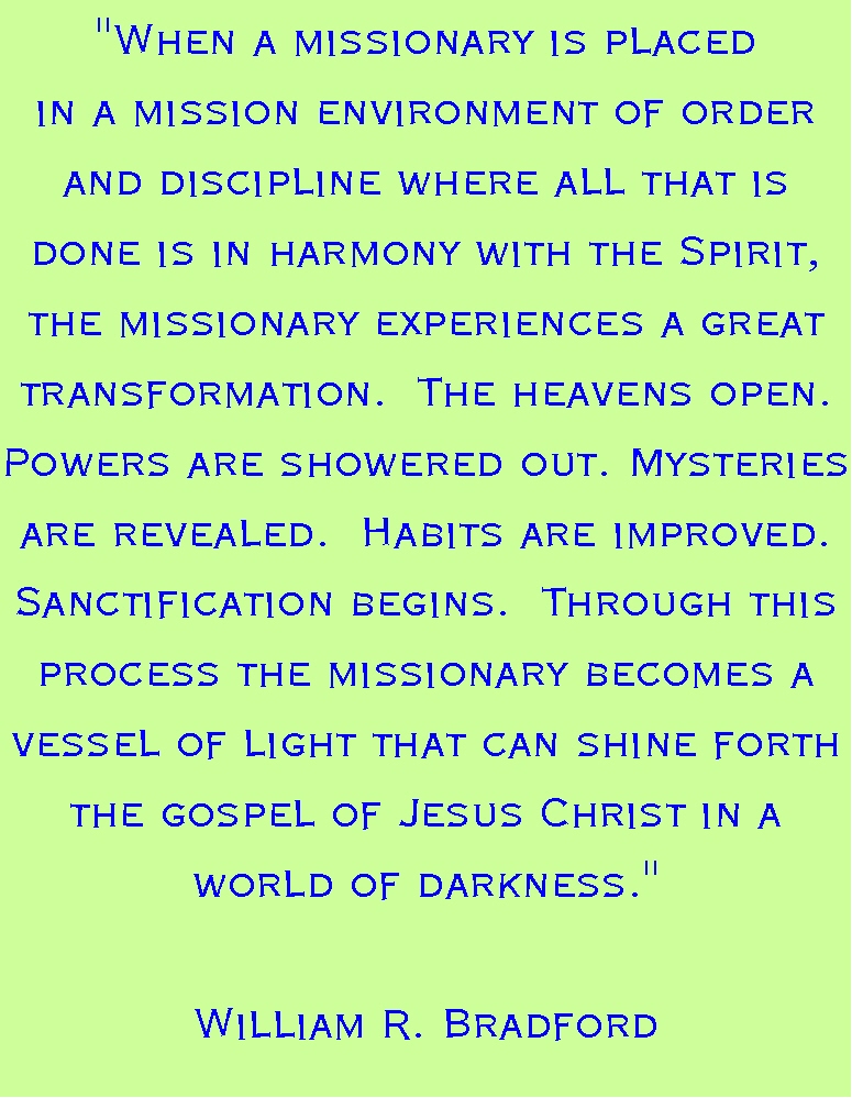 Great Lds Missionary Quotes. QuotesGram Great Lds Missionary Quotes. QuotesGram