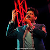 Udith Narayan Live in Concert (Pictorial)