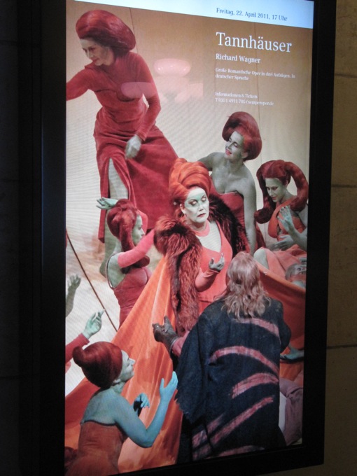 Hundreds Demonstrate Peacefully In Leipzig And Dresden Monitoring Antisemitism Worldwide