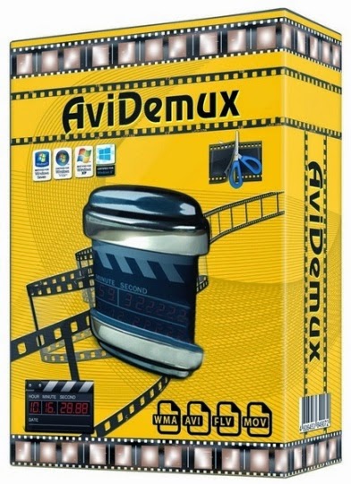 avidemux avis avidemux avis
