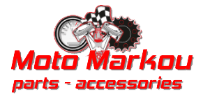 Moto Markou