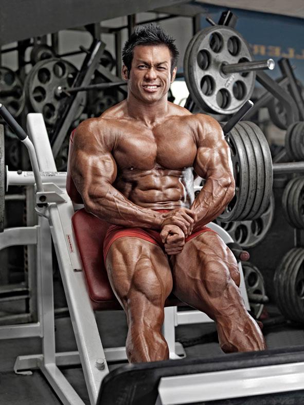SEARCH AND BUY THIS PRODUCT mr olympia 2012, mr olympia 2012 predictions, mr olympia