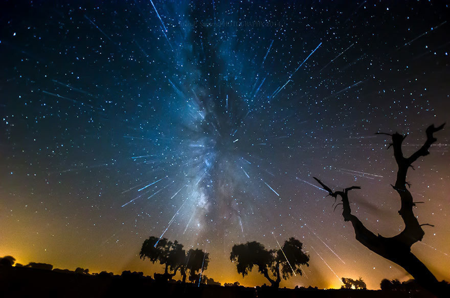 The Best Photos Of Heaven EVER Taken From Earth Will Literally Take Your Breath Away. The Best Photos Of Heaven EVER Taken From Earth Will Literally Take Your Breath Away.