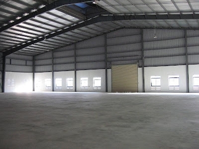 Cho thuê xưởng quận gò vấp Cho thuê xưởng quận gò vấp