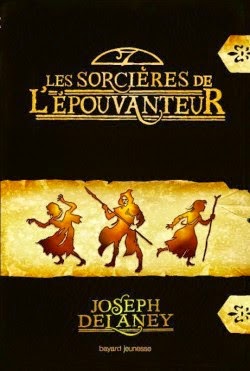 http://carnetdunefildeferiste.blogspot.fr/2012/12/les-sorcieres-de-lepouvanteur.html