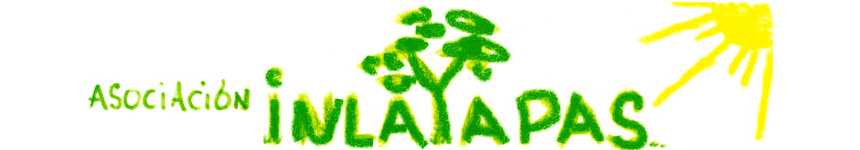 Asociación Inlayapas