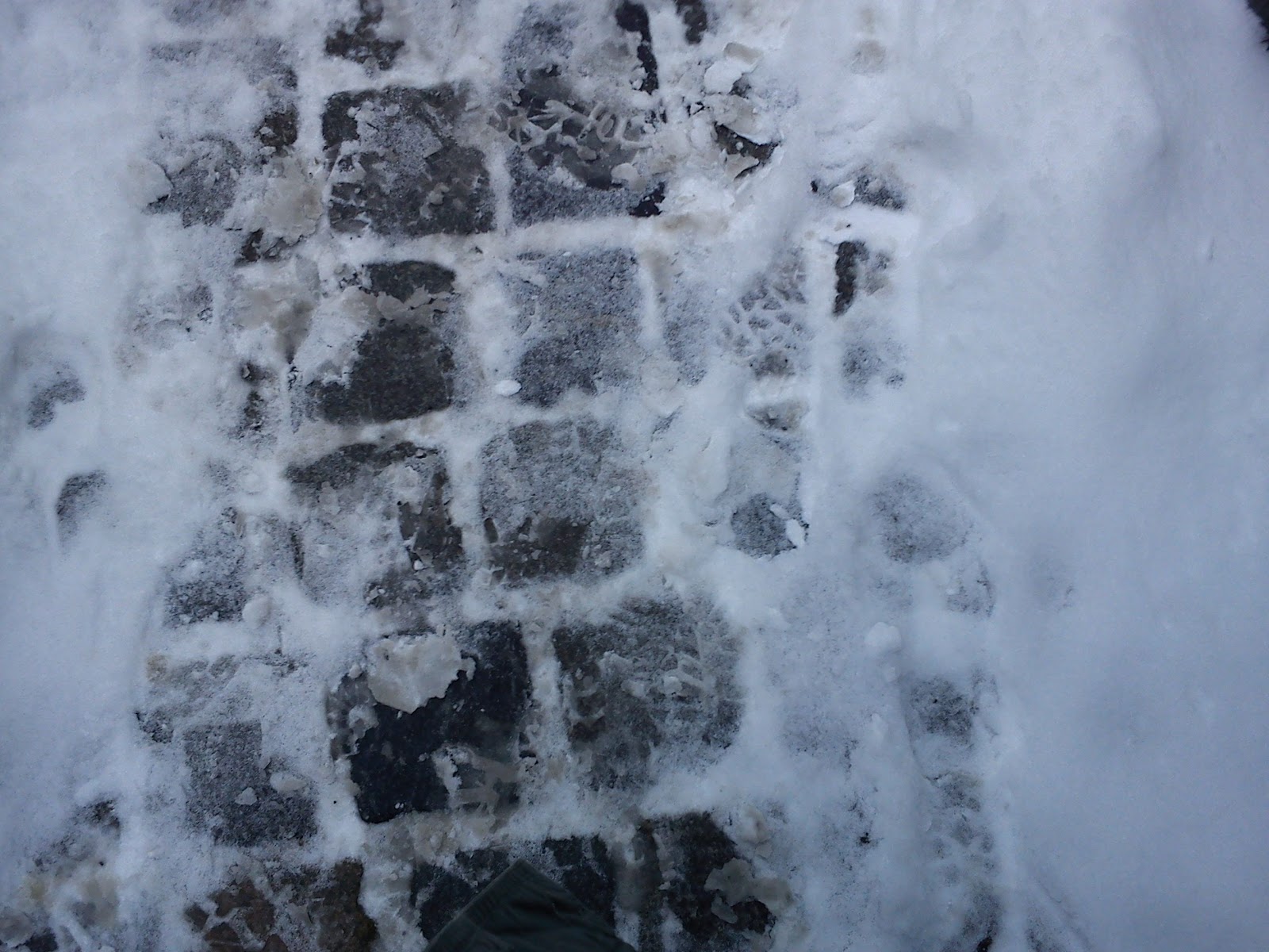 Die Letzten Tage April 1945 Museum Niederosterreich