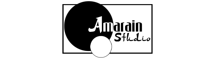 Amarain Studio