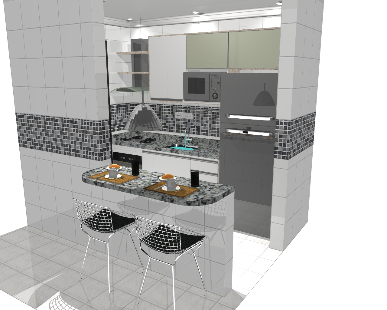 Moveis Planejados Italinea Para Apartamento Cozinha Planejada Ital Moveis Planejados Italinea Para Apartamento Cozinha Planejada Ital