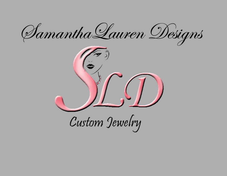 SamanthaLauren Designs
