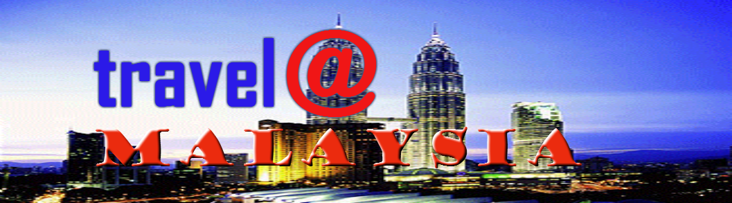 Travel@Malaysia