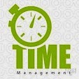 Time Management System