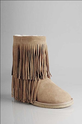 hidden wedge ugg boots hidden wedge ugg boots