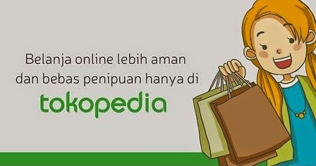 Belanja Batu Giok disini