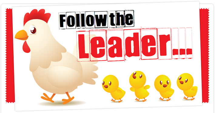 ecard_followTheLeader.jpg