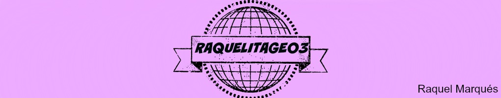 Raquelitageo3