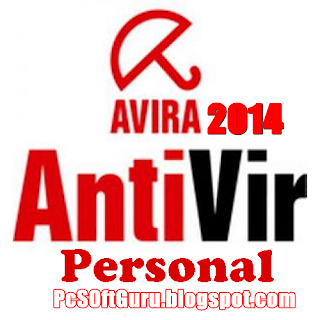 Avira Free Antivirus 2014 14.0.0.381 Download