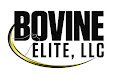 Bovine Elite LLC