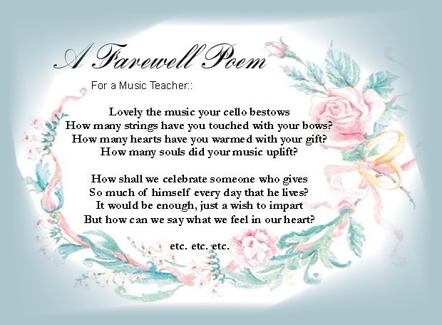Farewell Quotes | Dictionary Quotes