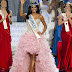 Miss World 2011 - Ivian Sarcos