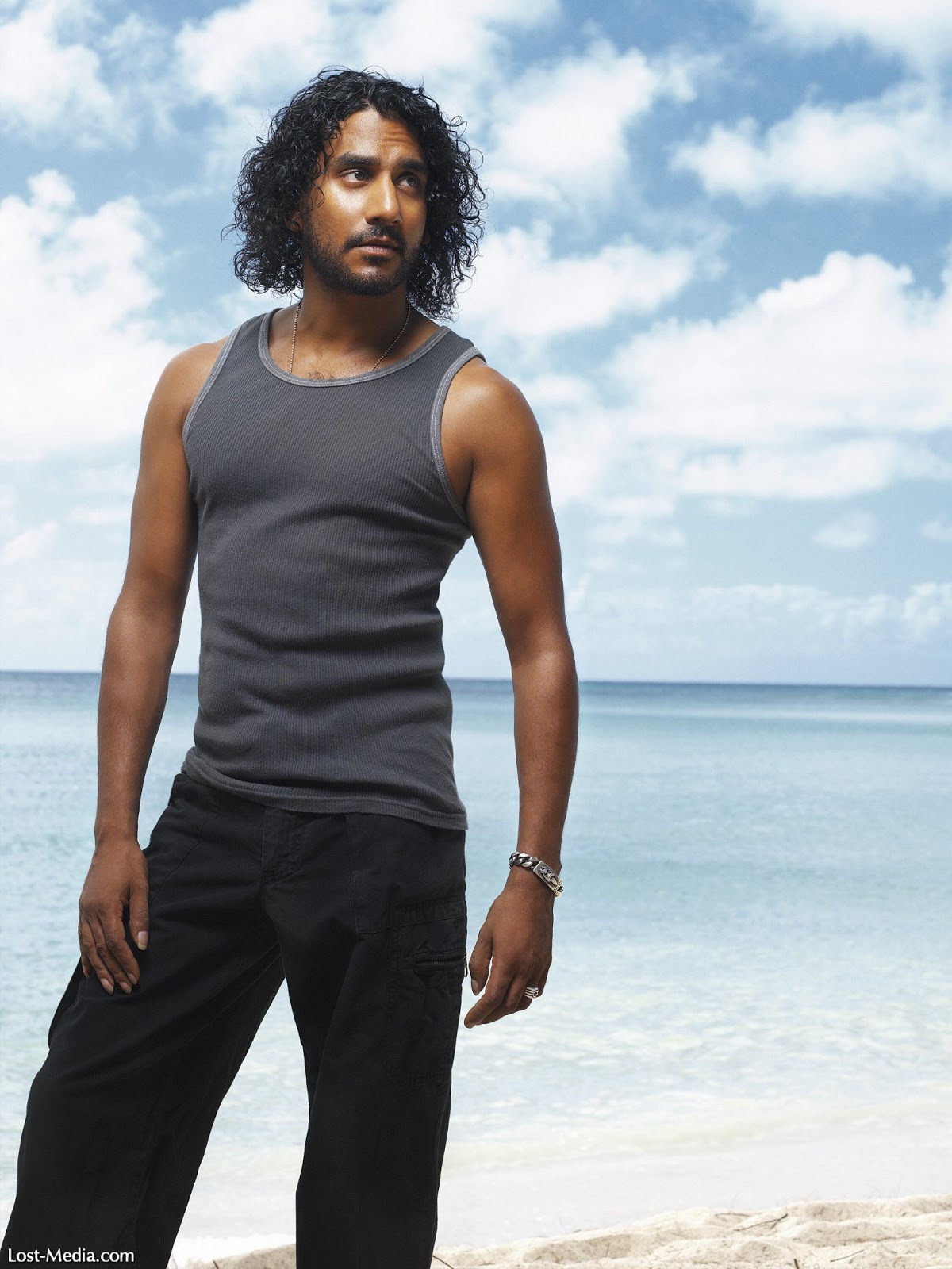 Naveen Andrews Photo Gallery | Tv Series Posters and Cast1200 x 1600