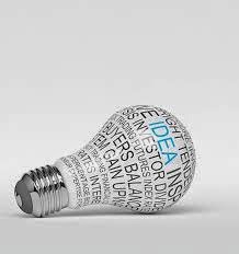 preguntas basicas del briefing arp marketing consulting per 250 191 cu 225 les son las preguntas preguntas basicas del briefing arp marketing consulting per 250 191 cu 225 les son las preguntas