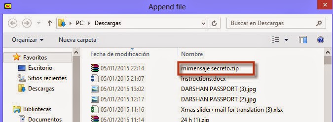 Parte 1. C mo Abrir un PDF en un Navegador