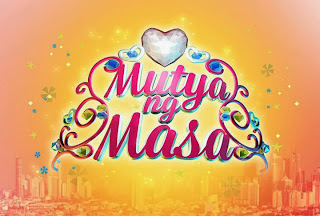Mutya Ng Masa November 05, 2013 Replay - Pinoy Tambayan - Pinoy TV