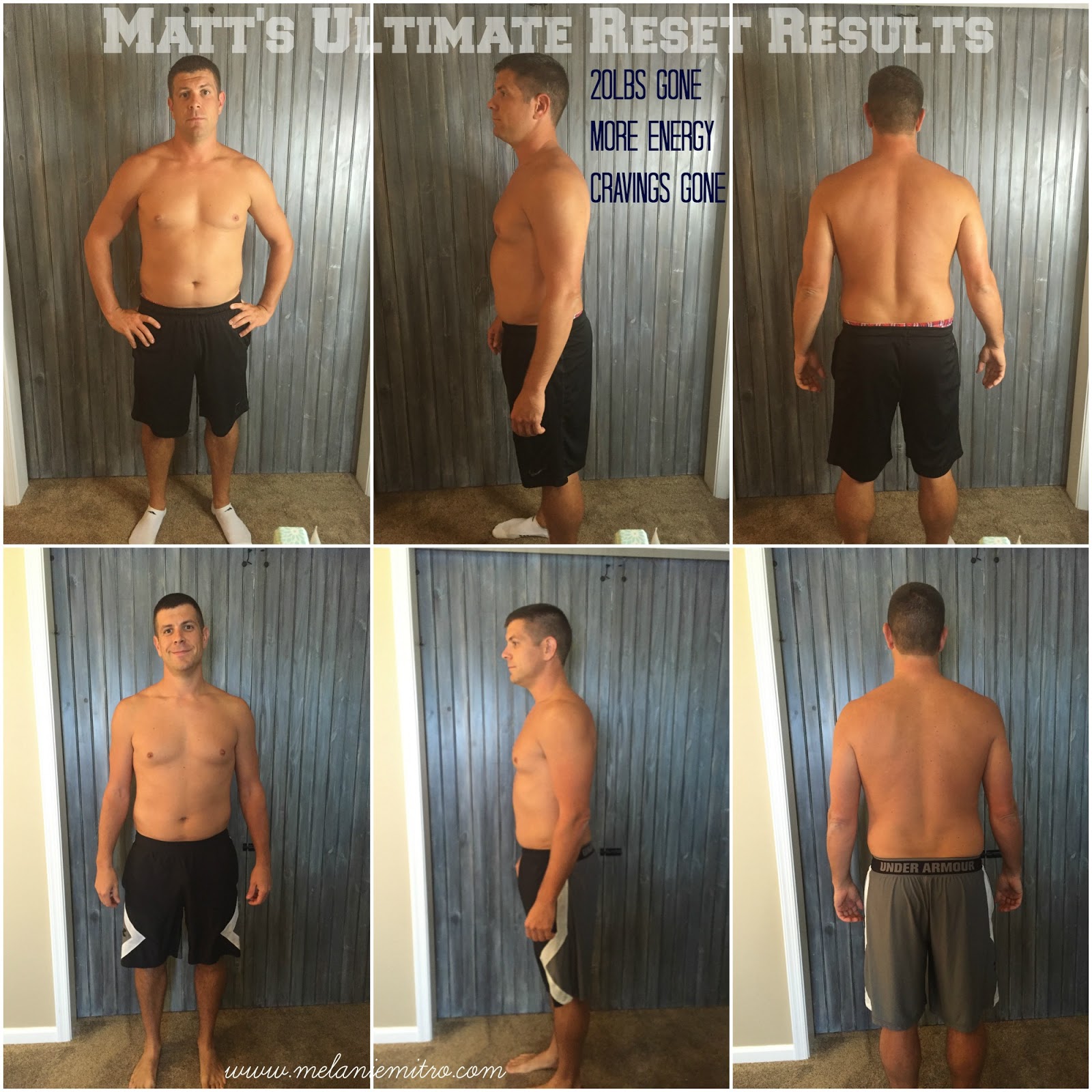 Plainfac: The Ultimate Transformation Story - 49isygu