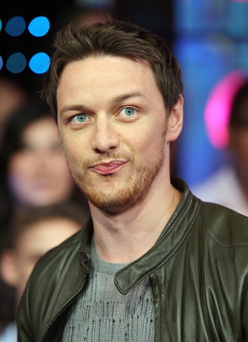 james mcavoy education james mcavoy hd wallpapers high definition free james mcavoy education james mcavoy hd wallpapers high definition free