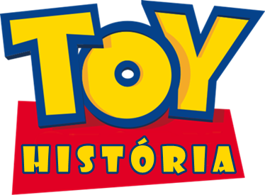 Toy História