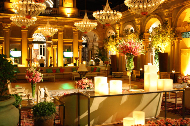 Fiore Decoração de Eventos Casamento Perfeito Rio de Janeiro Fiore Decoração de Eventos Casamento Perfeito Rio de Janeiro