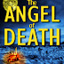 Cover Reveal: The Angel of Death thriller by Blair Babylon 