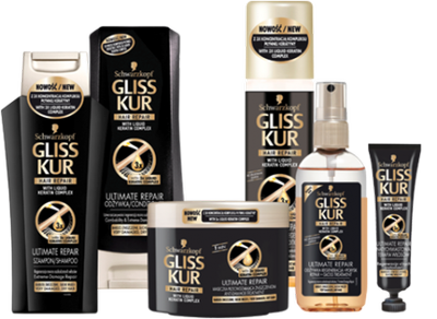 1.bp.blogspot.com/-HccrQ_IWeDI/USE0PnvVMOI/AAAAAAAAF5g/-116yotM_Oo/s400/Gliss+Kur+Ultimate+Repair+1.jpg