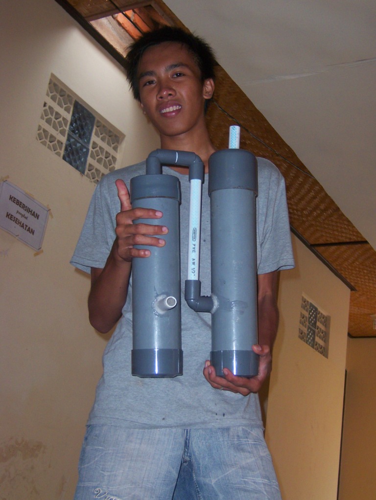 Membuat Filter Air Untuk Kamar Mandi | hr water filter cara membuat filter air sendiri Membuat Filter Air Untuk Kamar Mandi | hr water filter cara membuat filter air sendiri