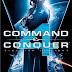 Download Command & Conquer 4: Tiberian Twilight