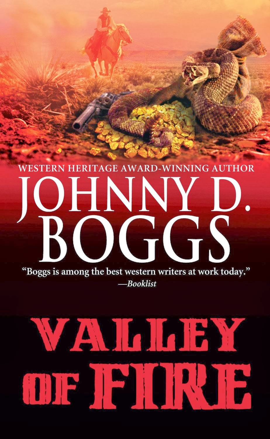 http://discover.halifaxpubliclibraries.ca/?q=title:%22valley%20of%20fire%22boggs