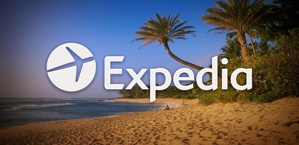 Expedia Hotels & Flights Expedia Hotels & Flights