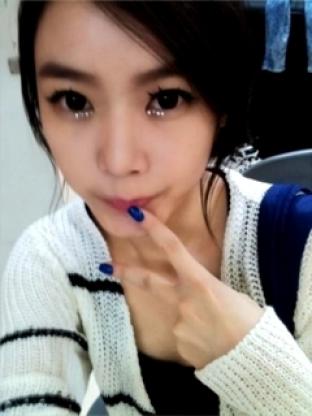 T-ara Soyeon meets the World! v73 | T-ara World