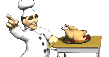 top 10 de comidas tipicas colombianas: comidas típicas colombianas