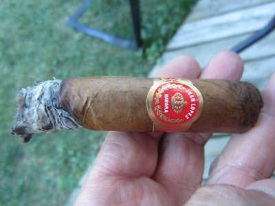 Cigar Cuba chính hiệu!!! Đẳng cấp ông chủ!!!! - 9