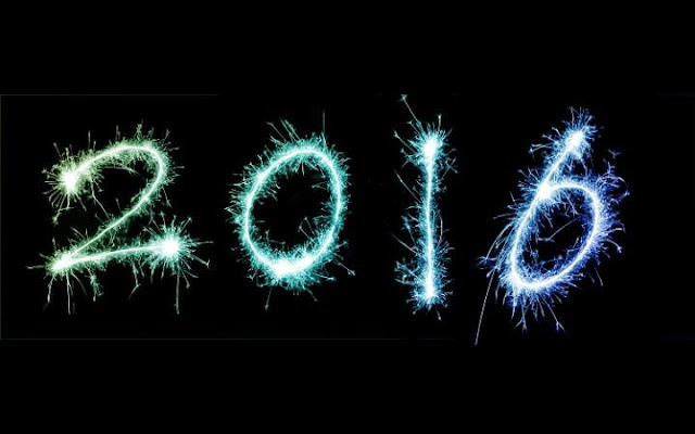 best 2016 wallpapers hd new year 2016 wallpaper for computer